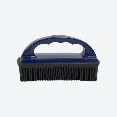 Rubber Brush