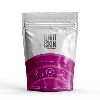 FINITI SKIN