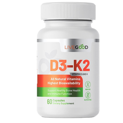 D3-K2 2000