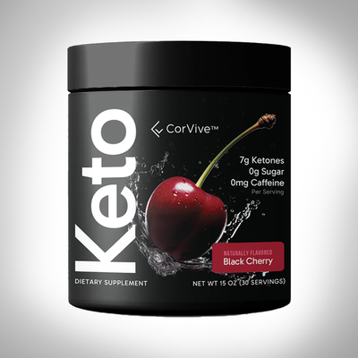 Keto