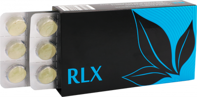 RLX